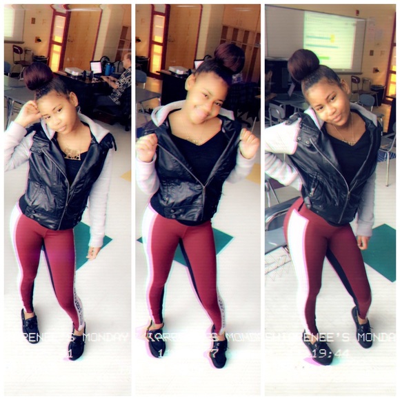 shiiaamariee